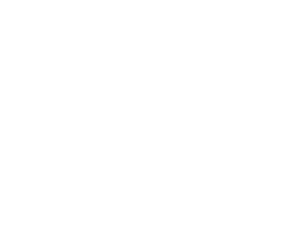 JAPAN’S RICHEST 50
