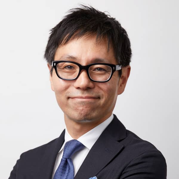 仮屋薗 聡一のプロフィール画像