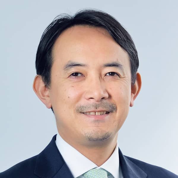 川邊 健太郎のプロフィール画像