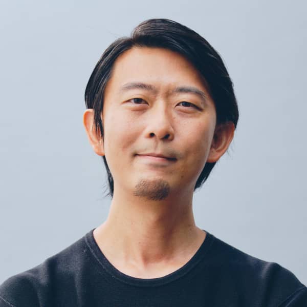 川村 真司のプロフィール画像