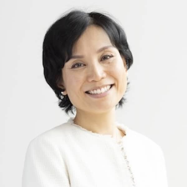 小林 りんのプロフィール画像