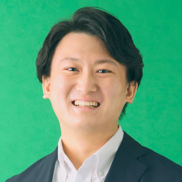 李 炯植のプロフィール画像