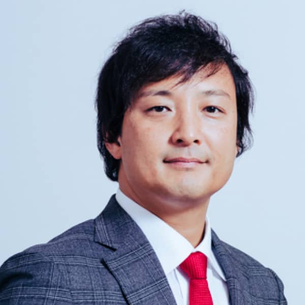 丸 幸弘のプロフィール画像