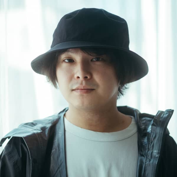 明円 卓のプロフィール画像