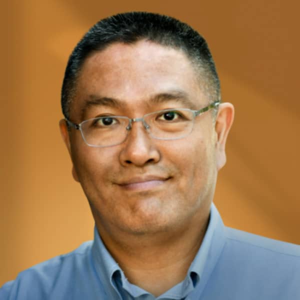 中村 幸一郎のプロフィール画像