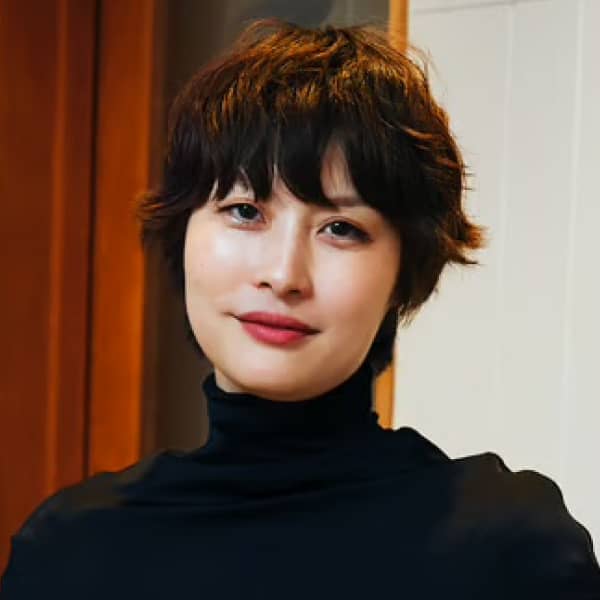 大平 かりんのプロフィール画像