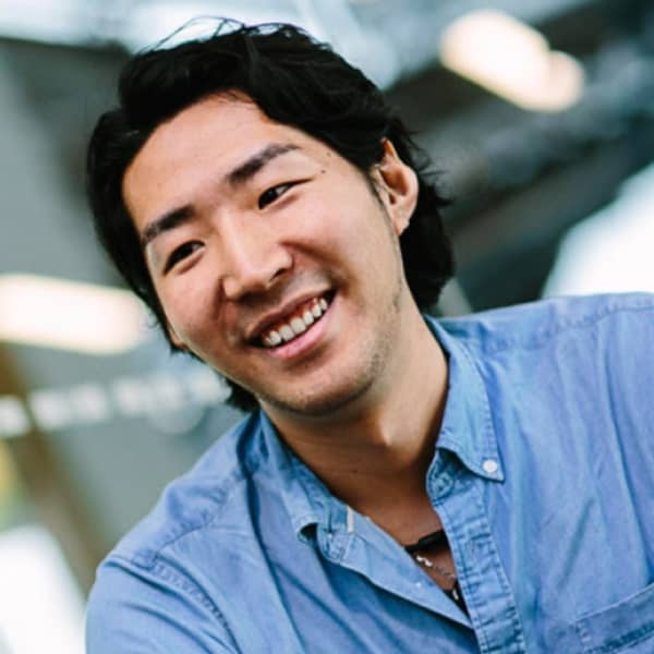 田島 光二のプロフィール画像