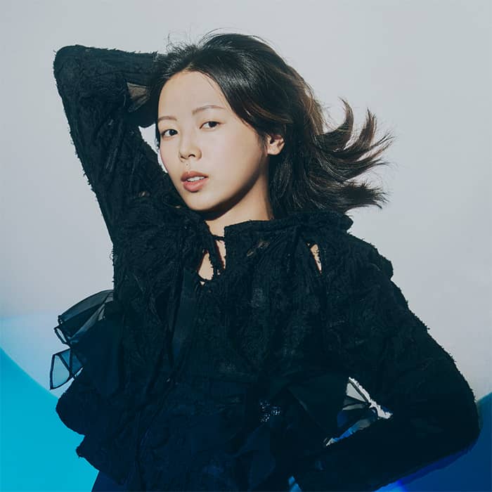 那須 佐和子のプロフィール画像