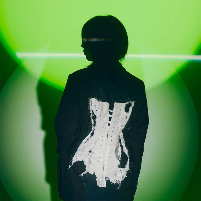 八木 華のプロフィール画像