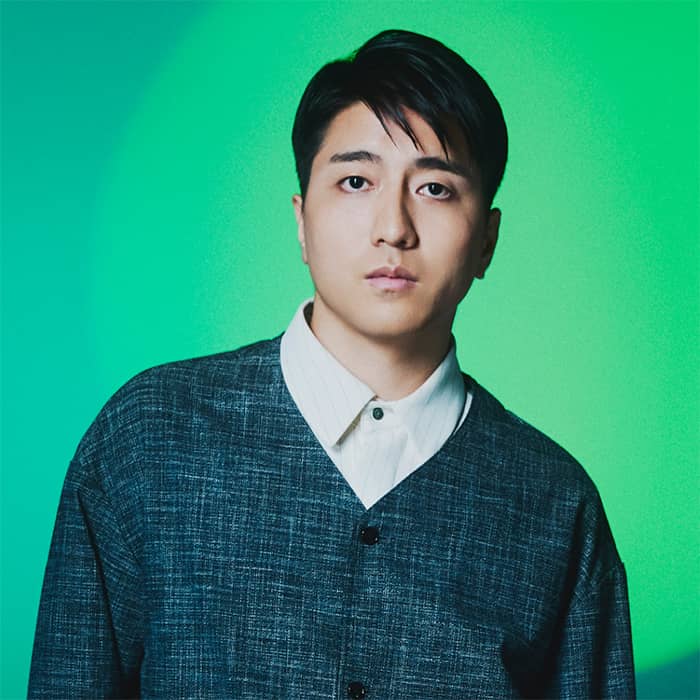 野原 樹斗のプロフィール画像