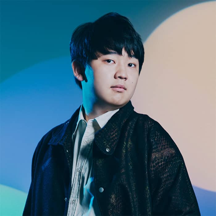 大村 慧のプロフィール画像