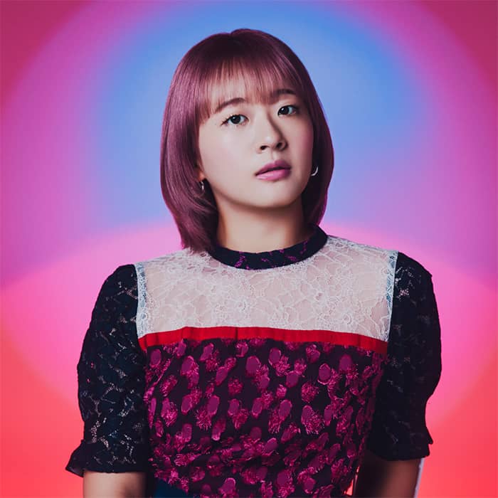 関根 江里子のプロフィール画像