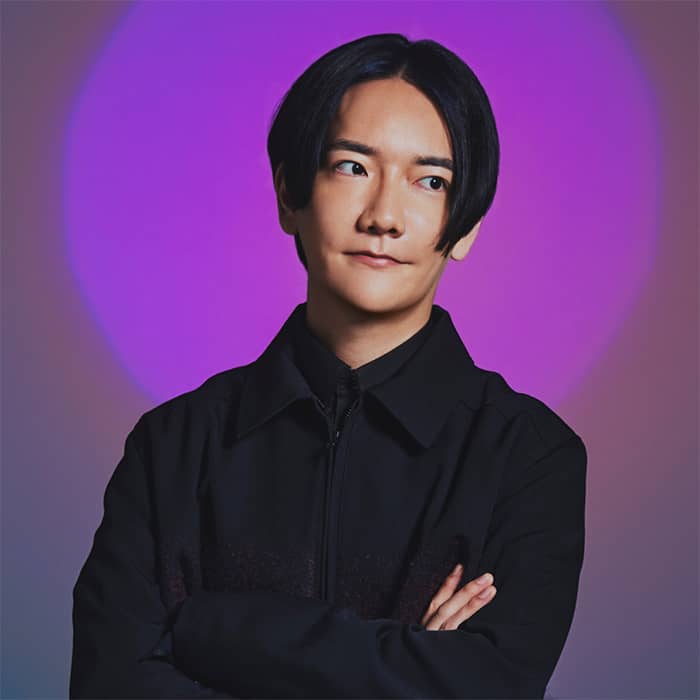 下山 明彦のプロフィール画像