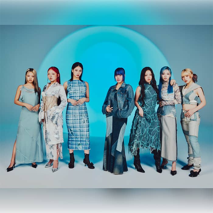 HANAのプロフィール画像