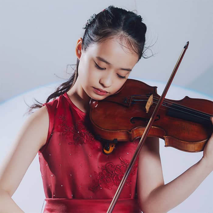 HIMARIのプロフィール画像