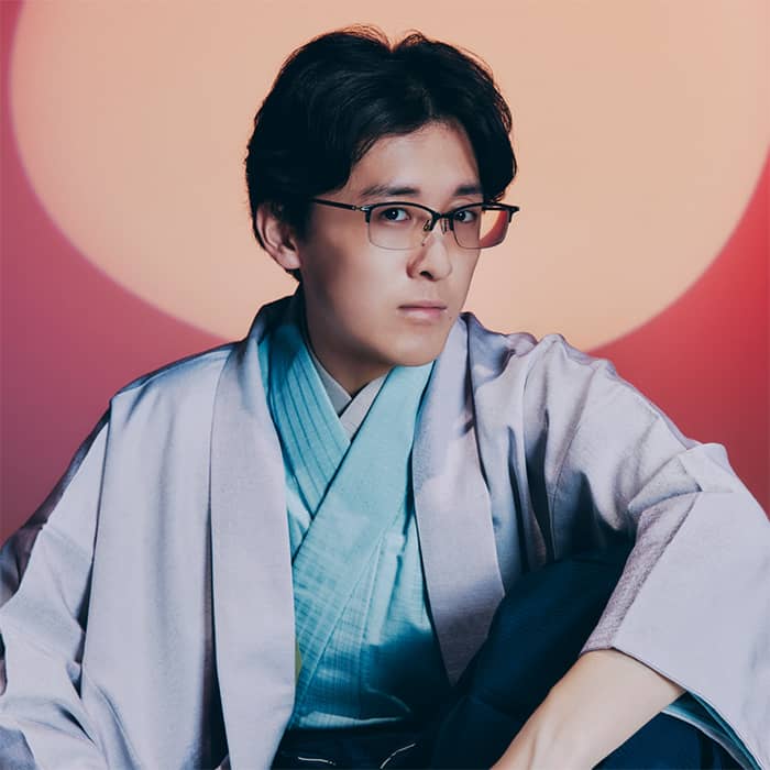 伊藤 匠のプロフィール画像