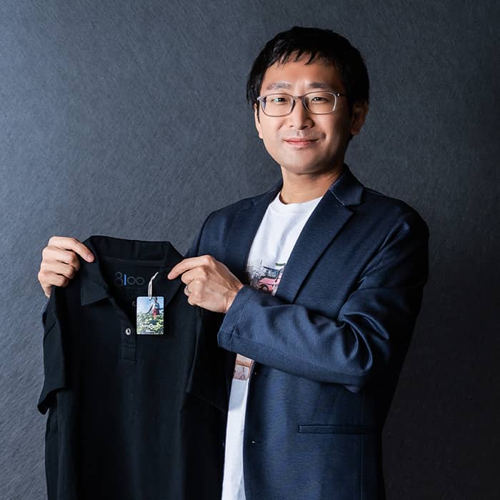 小林 希のプロフィール画像