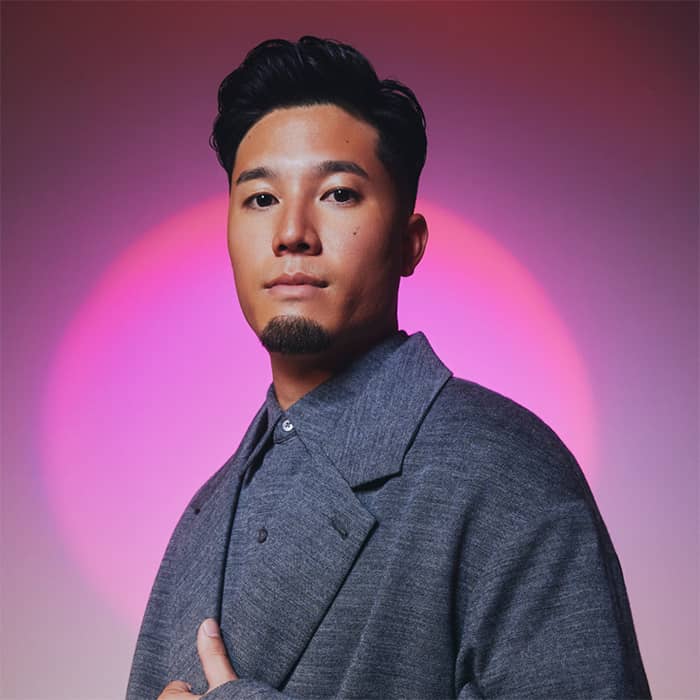 三浦 宗一郎のプロフィール画像