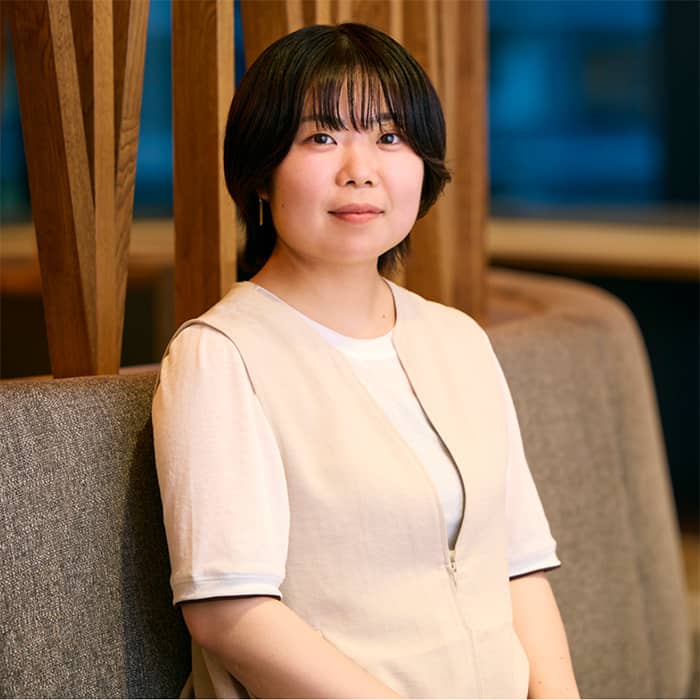 浅利 侑希のプロフィール画像