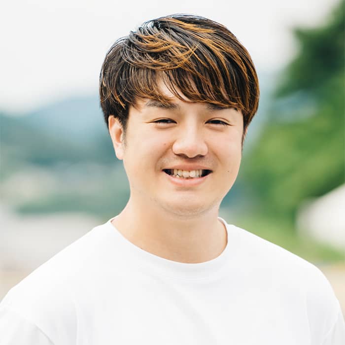 加藤 広大のプロフィール画像