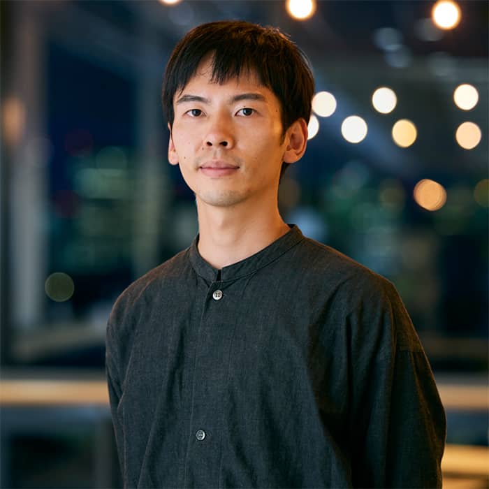 太田 魁のプロフィール画像