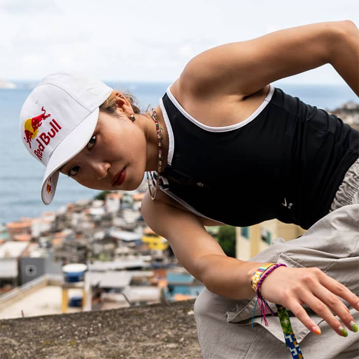 湯浅 亜美のプロフィール画像