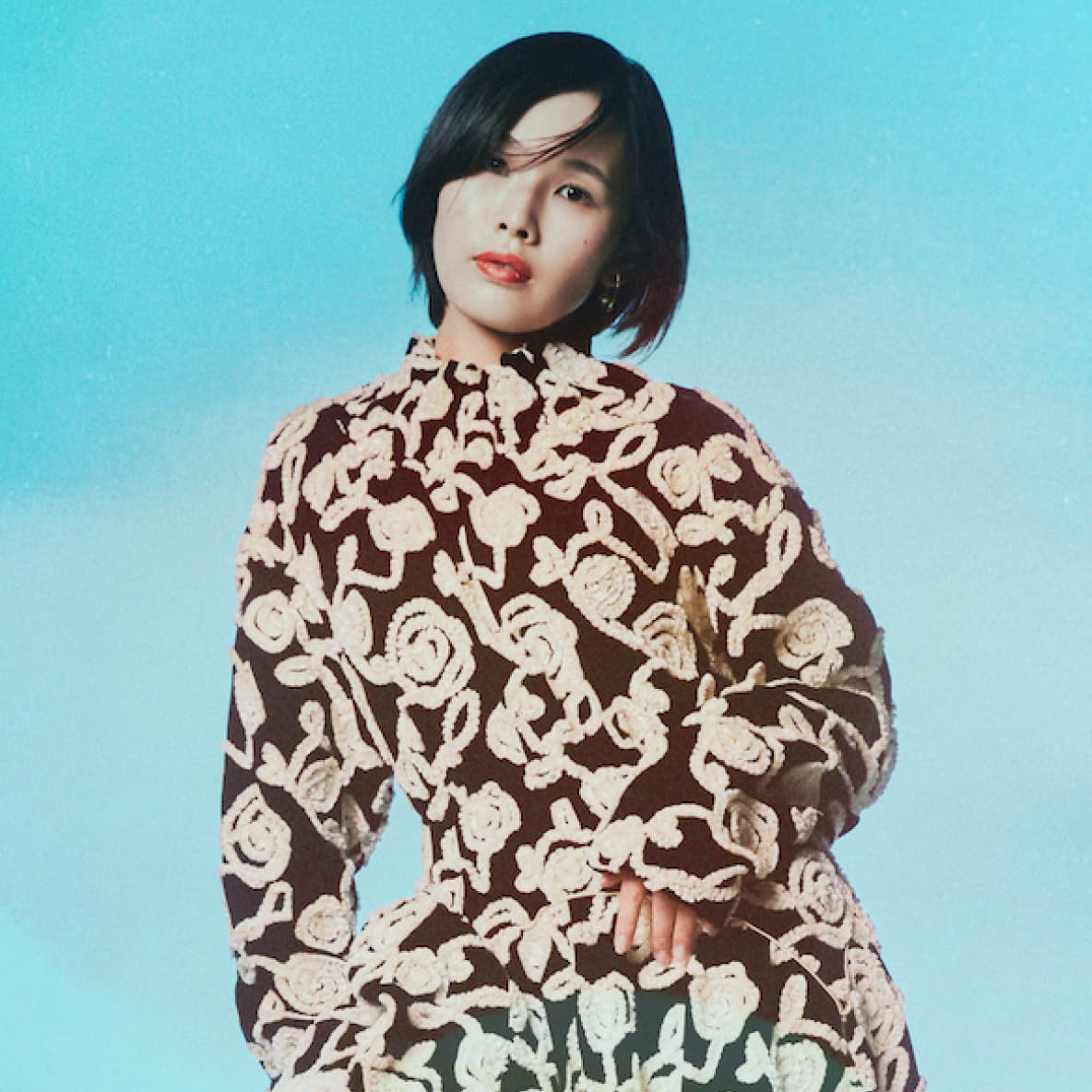 YUKASA NARISADA