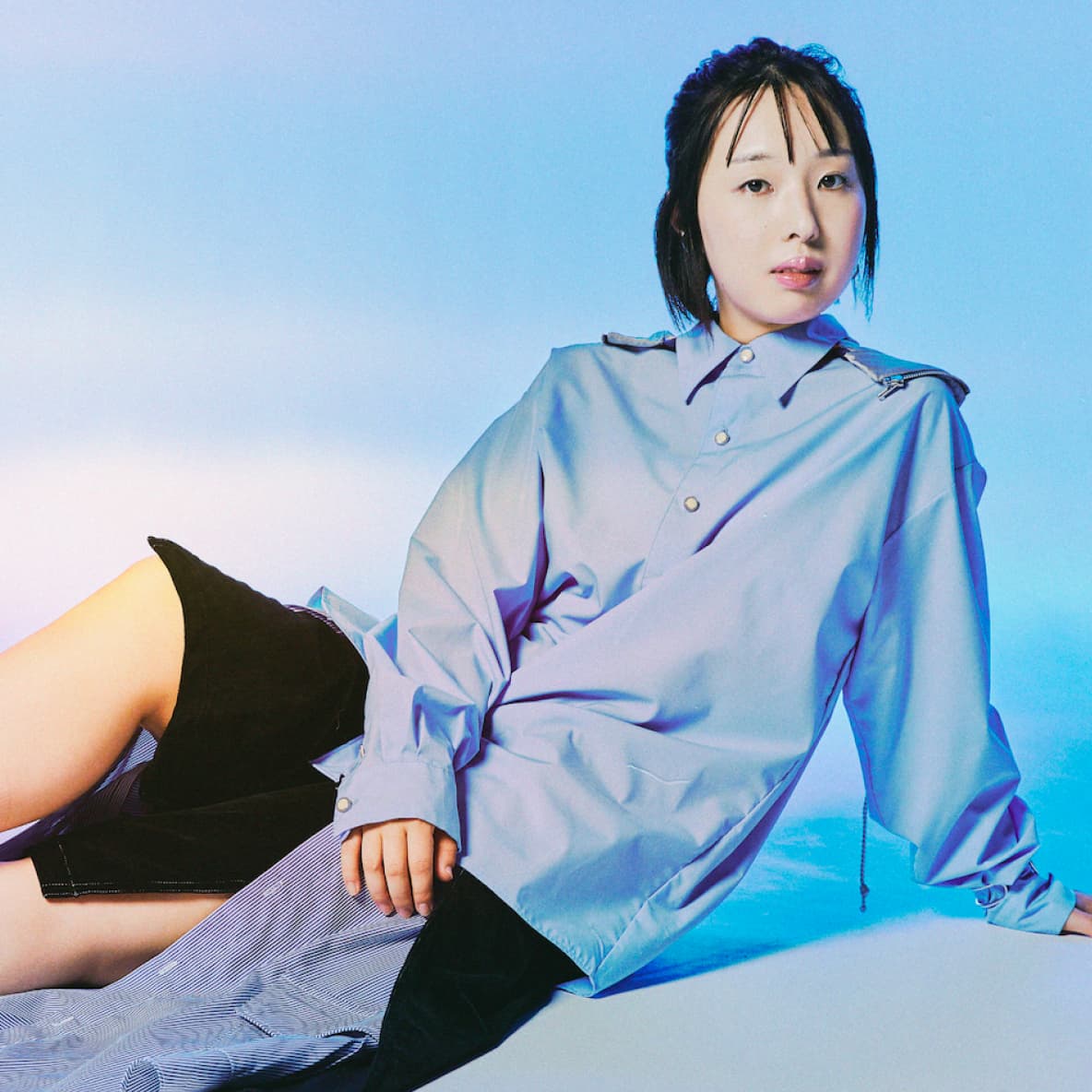 KAEDA YAMATO