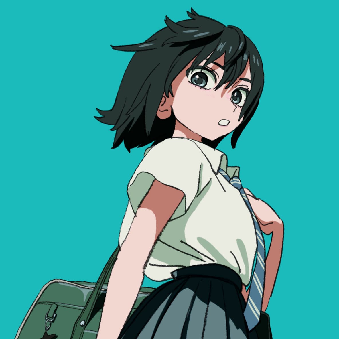 KOMUGIKO2000