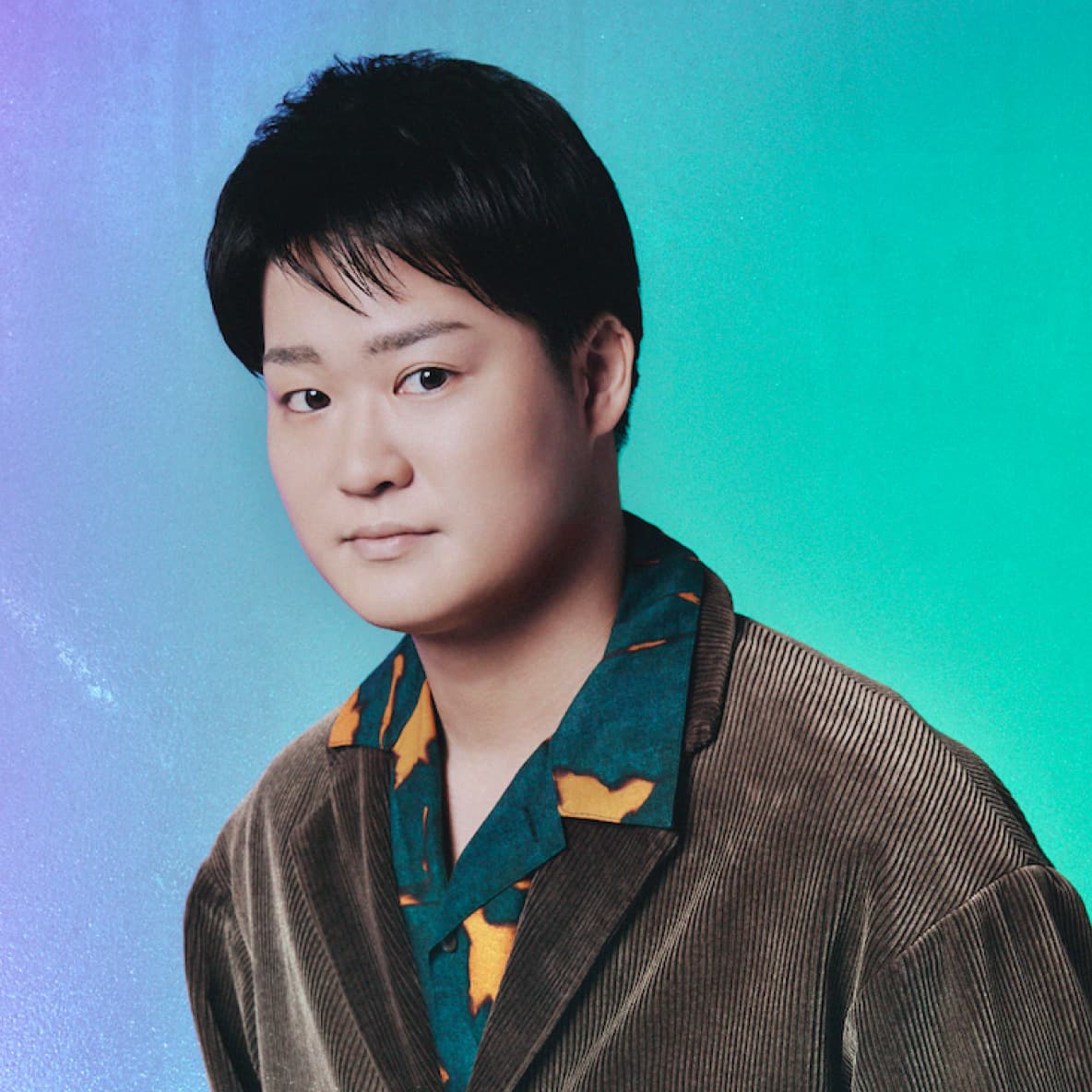 KAITO FUJITA