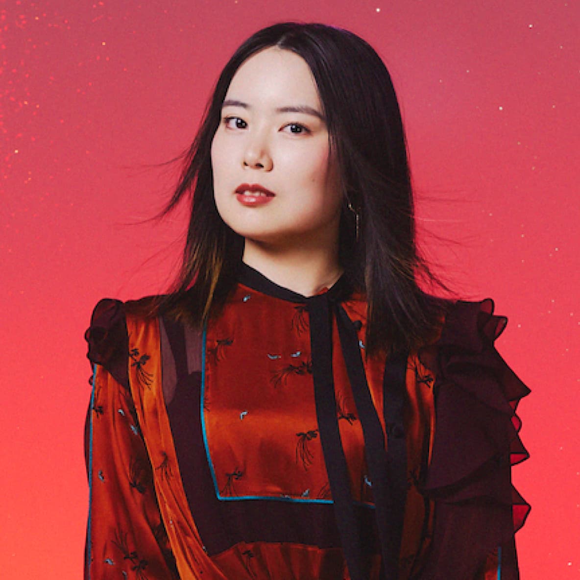 EMI KAWABE