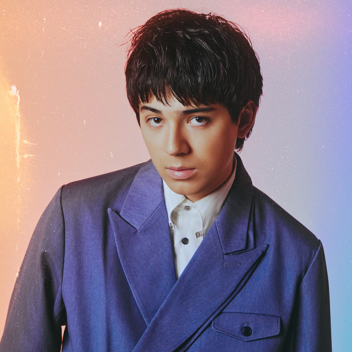 TAKA PERRY