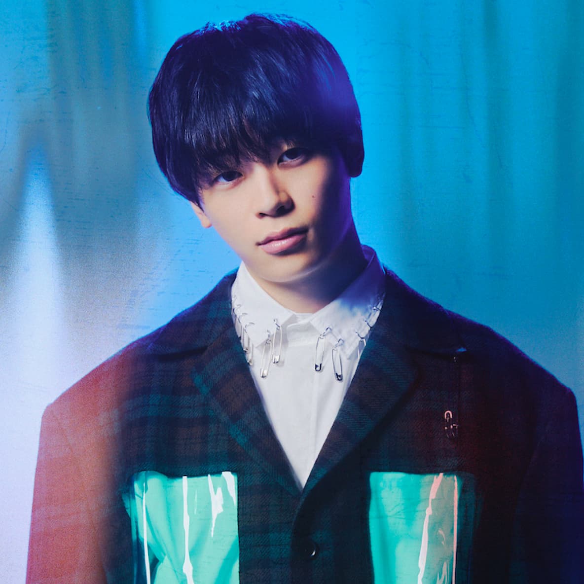 SUSHIRAMEN《RIKU》