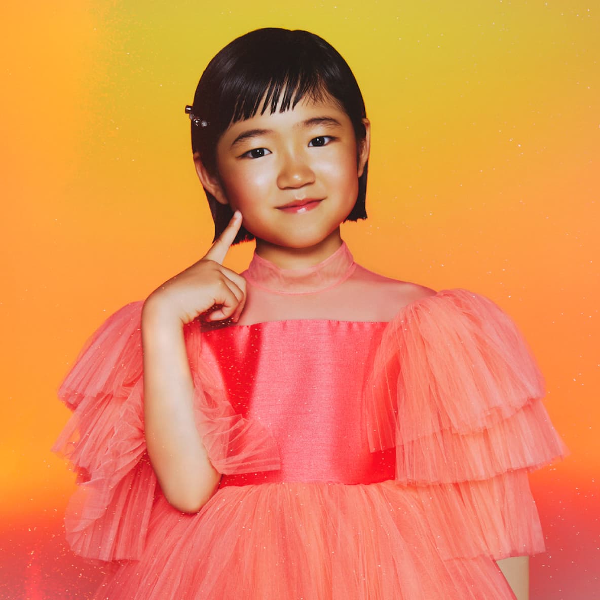 YUNO NAGAO
