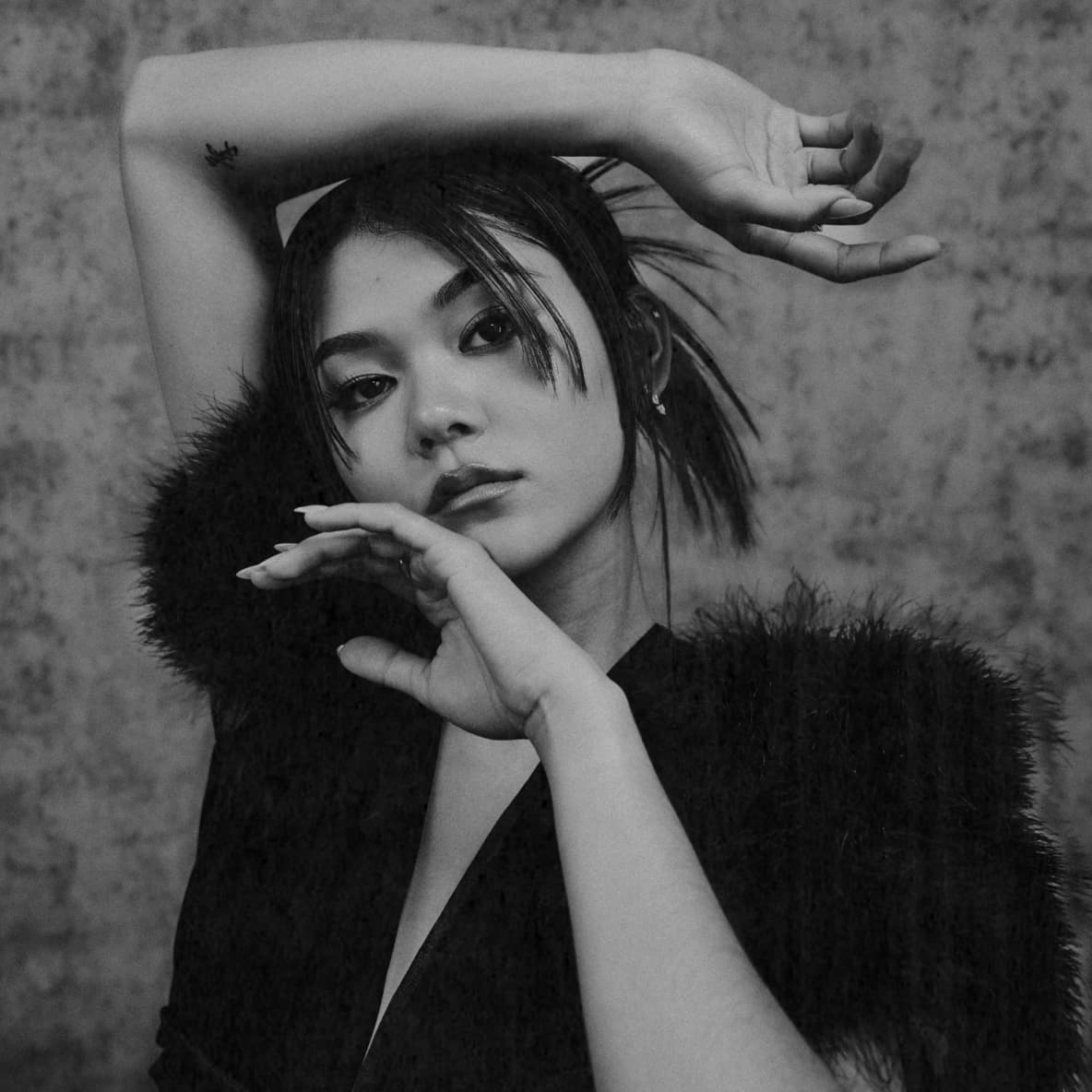 MOMONA TAMADA
