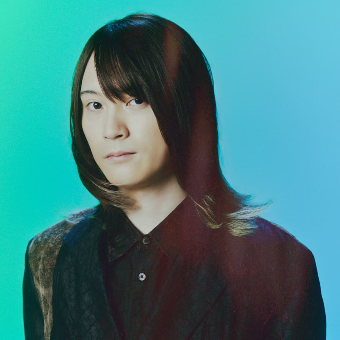 YO NAKAHARA、SHAOANG MA、RENTARO NOMURA
