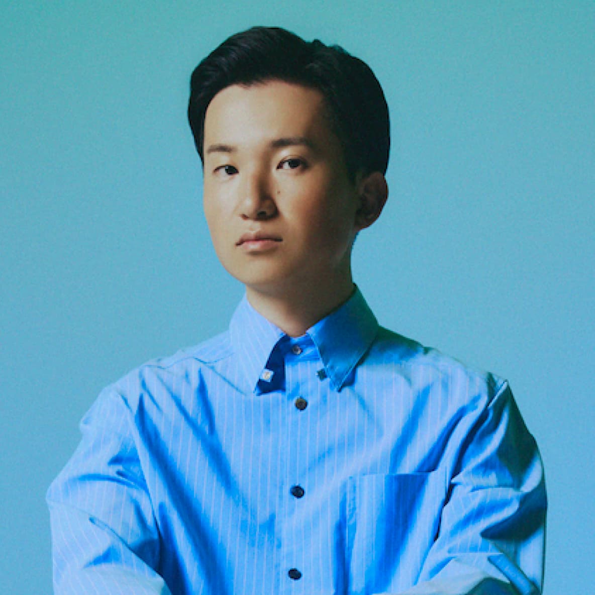 YUICHI FUKUNAGA