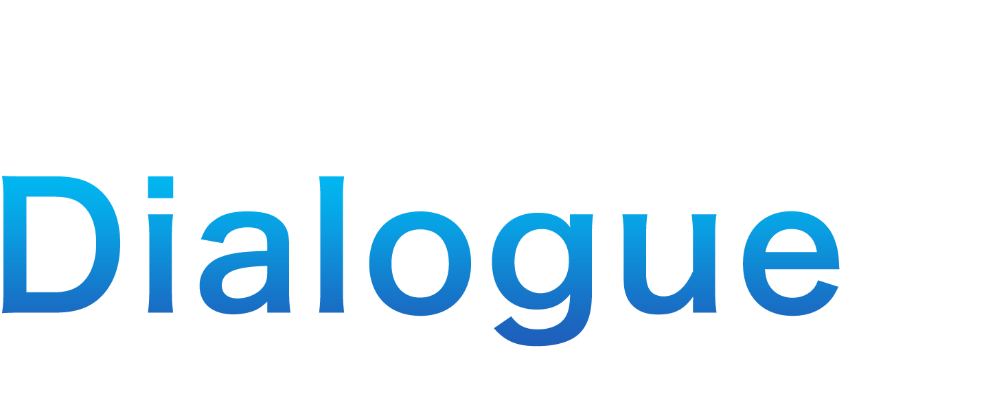 Future HR Dialogue In partnership with  SAP Japan