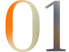 01
