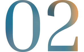 02
