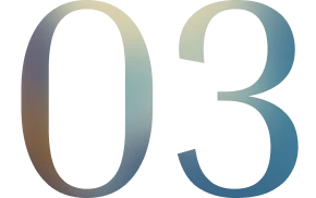 03