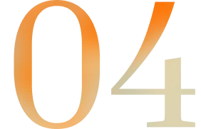 04