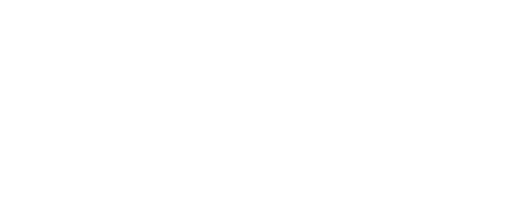 Greater Tokyo Innovation Ecosystem