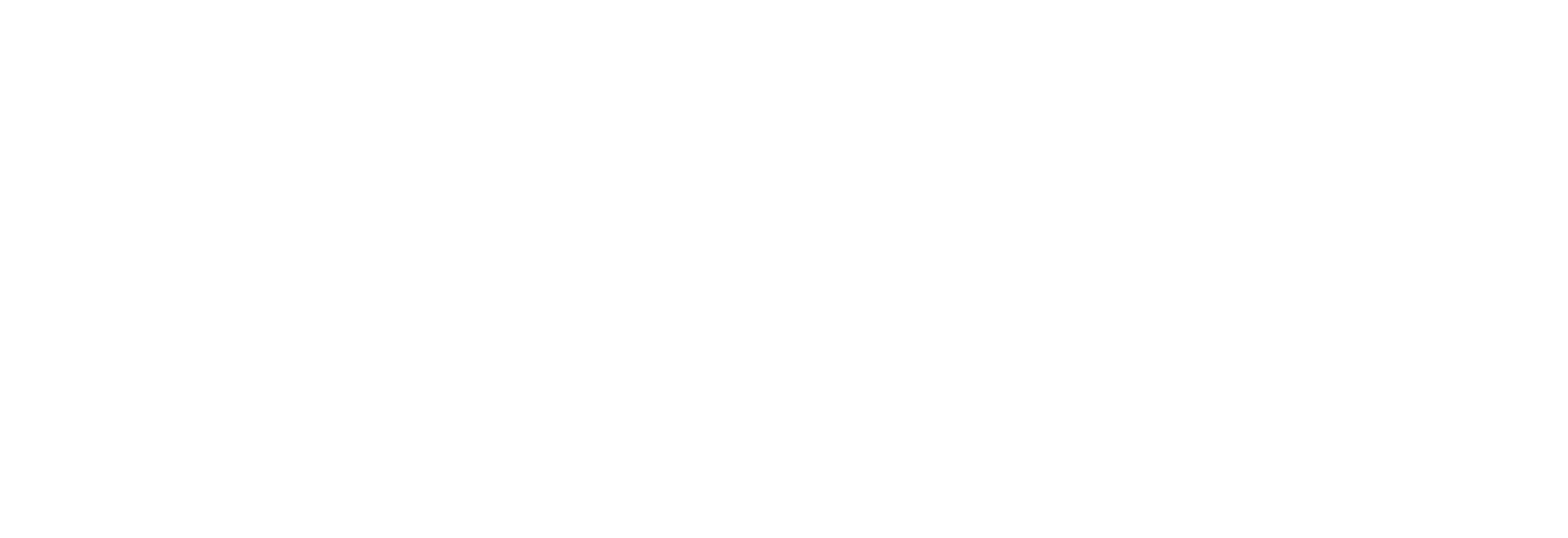 AI Summit 2022