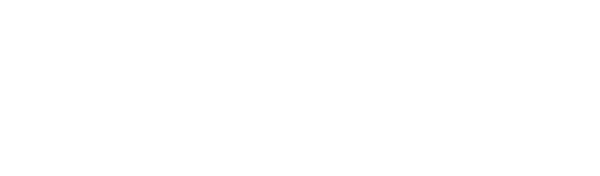 産総研