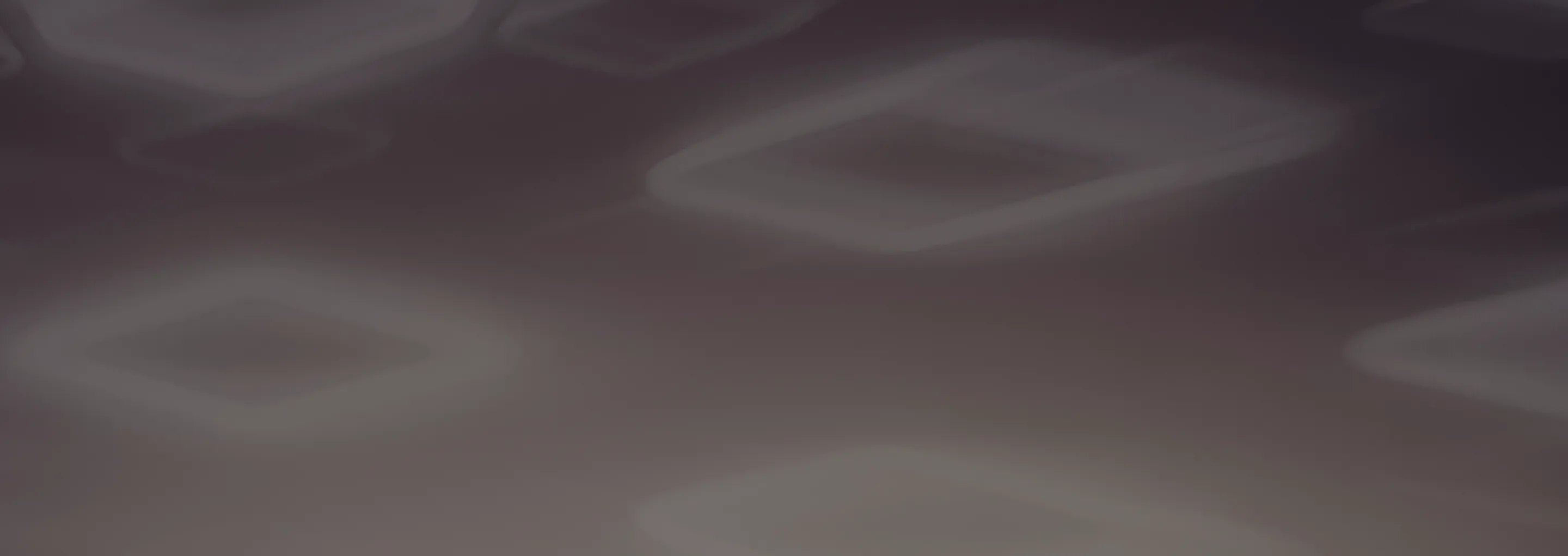 BENTLEY × Forbes Japan ｜ Luxury Woven By Craftmanship