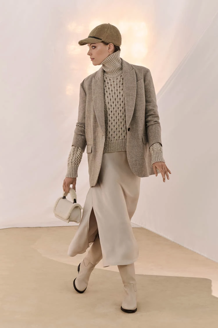 AW23 Collection