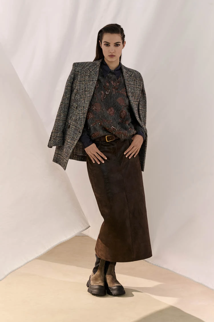 AW23 Collection