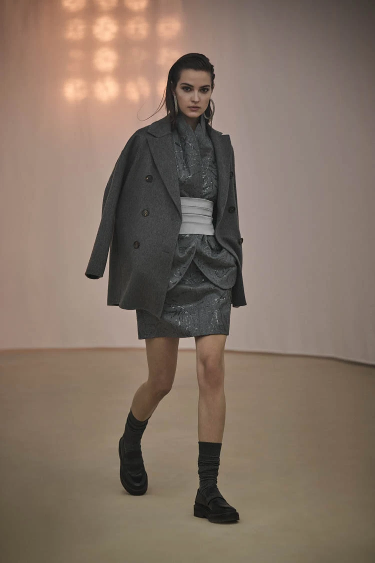 AW23 Collection
