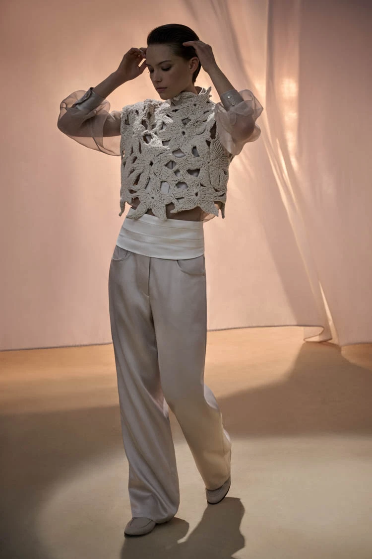 AW23 Collection